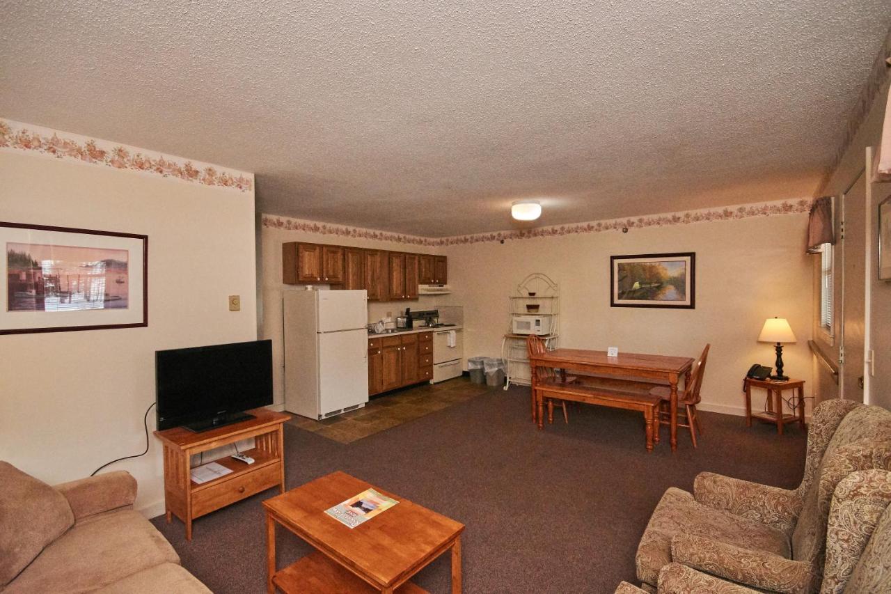 River View Resort — photo 13