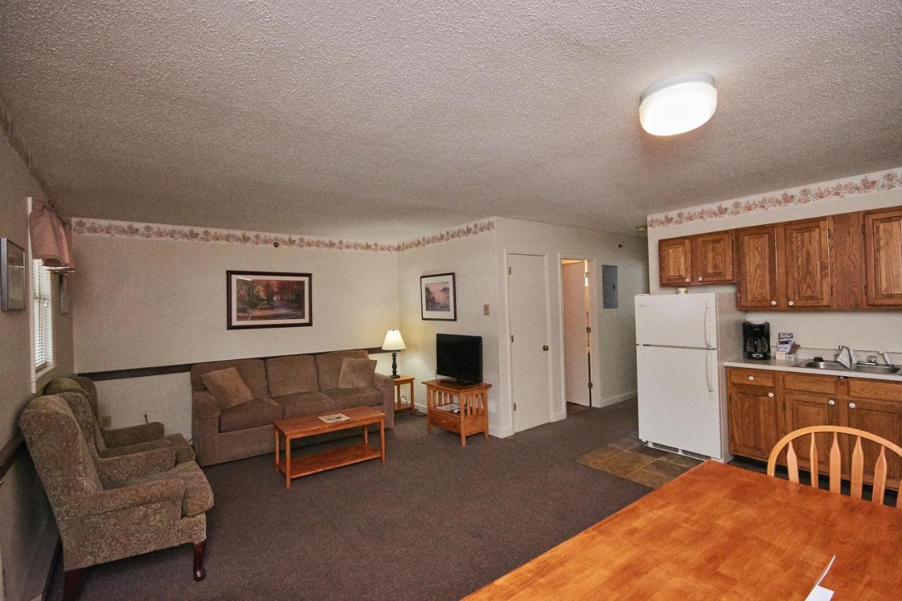River View Resort — photo 12