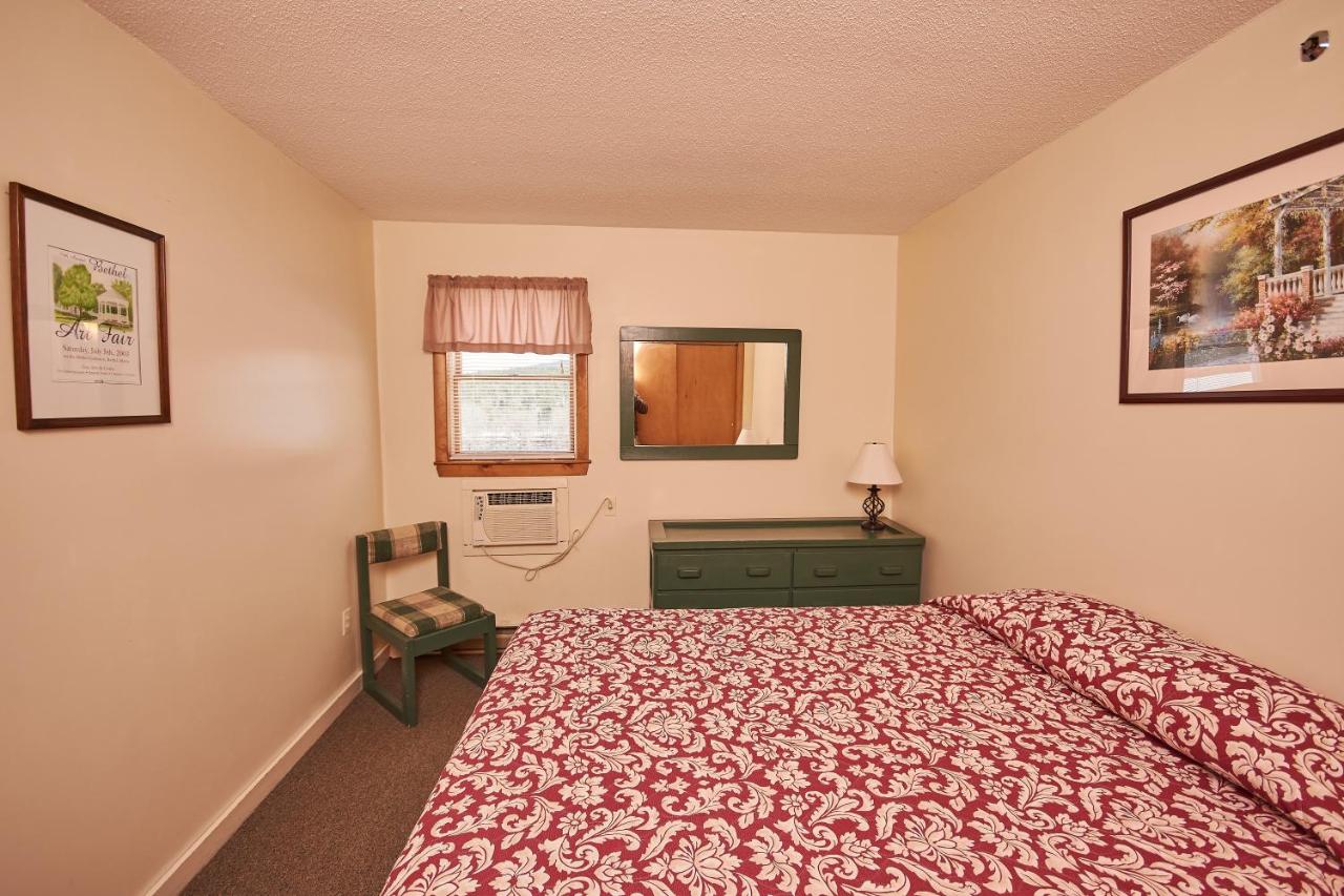 River View Resort — photo 11