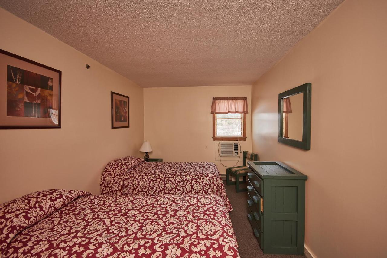 River View Resort — photo 10
