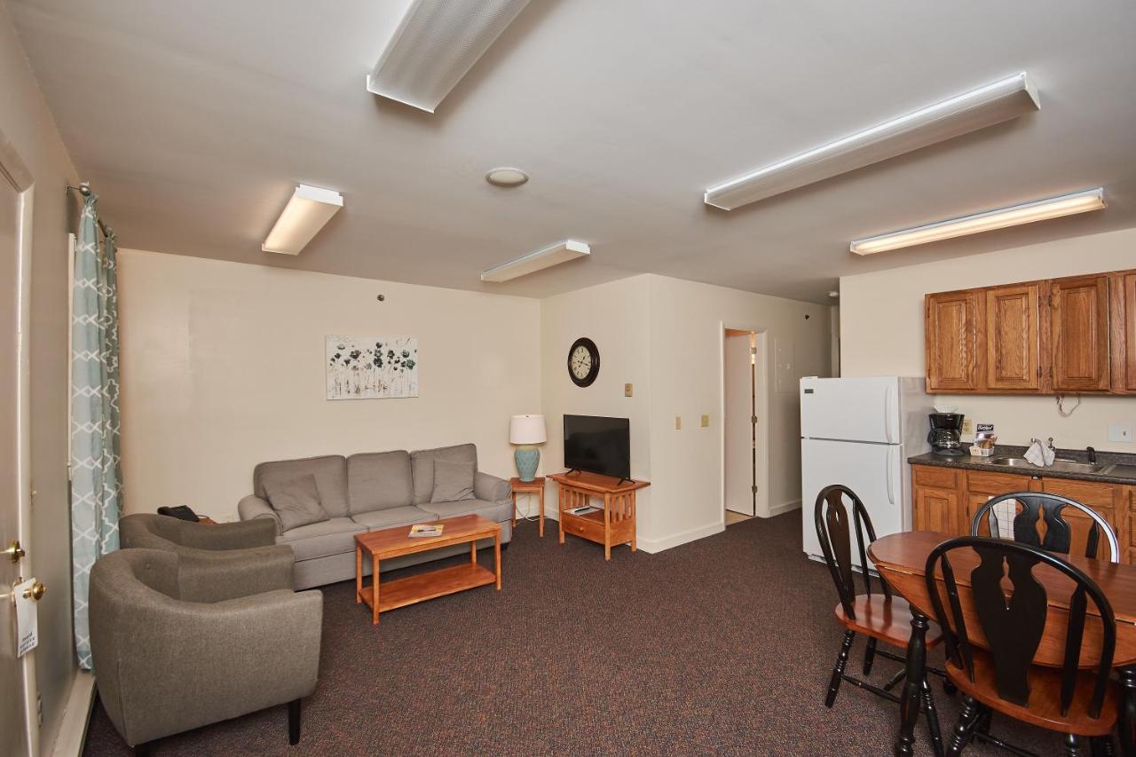 River View Resort — photo 21