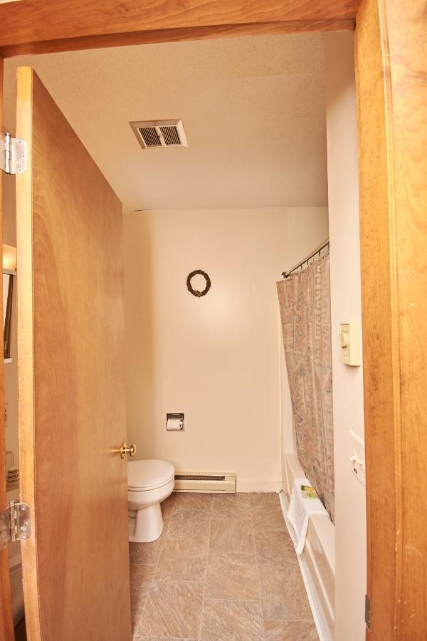 River View Resort — photo 9