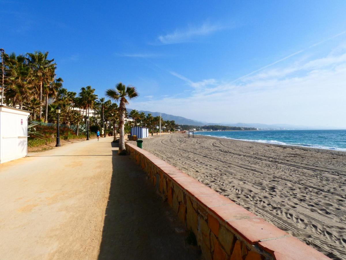 Apartamento Puerto Banús, Marbella – Updated 2022 Prices