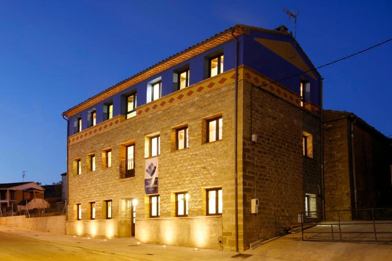 Casa Felisa Pirineo Aragonés, Santa Eulalia de Gállego ...