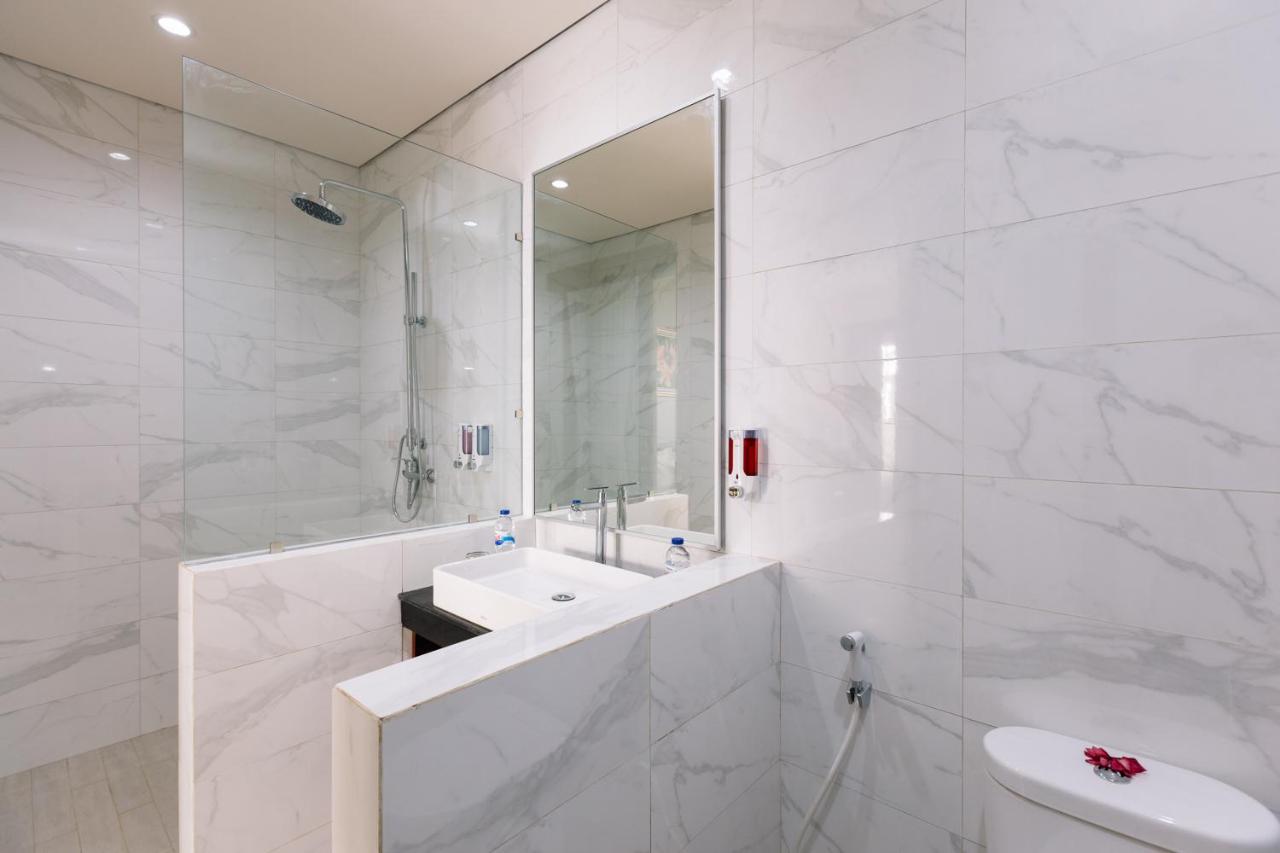 Kubu Benoa Guest House - 3