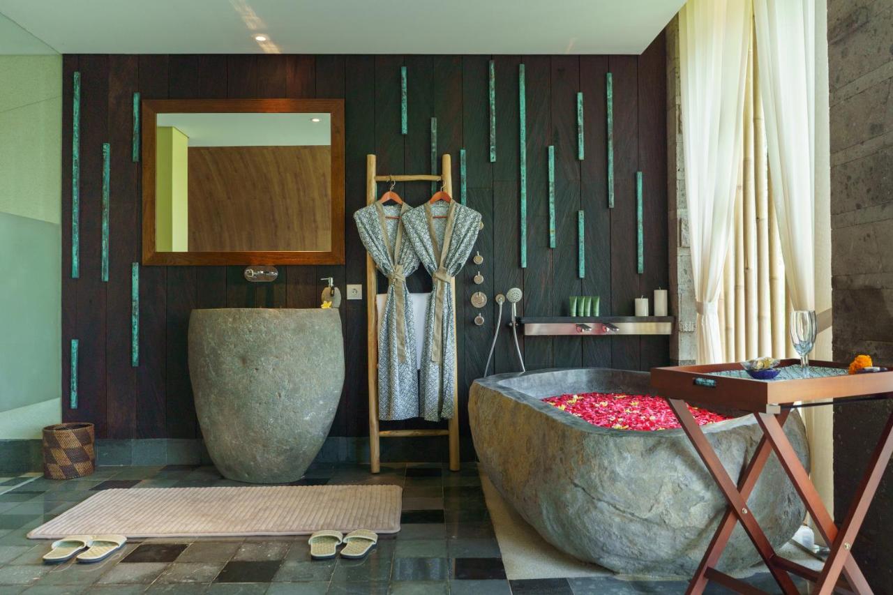 Tejaprana Bisma - CHSE Certified - 3