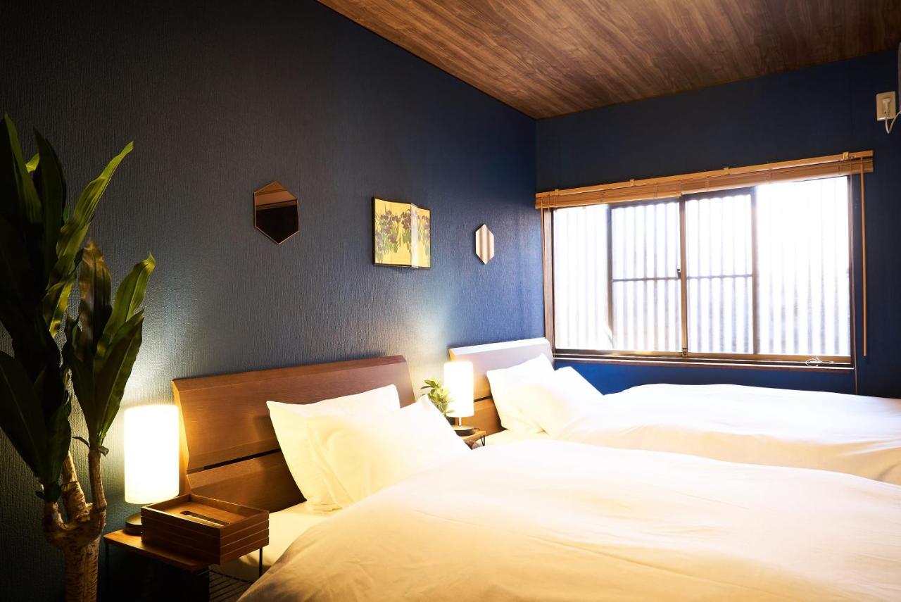 金澤nagomi Tabi Ne 22 年最新房價