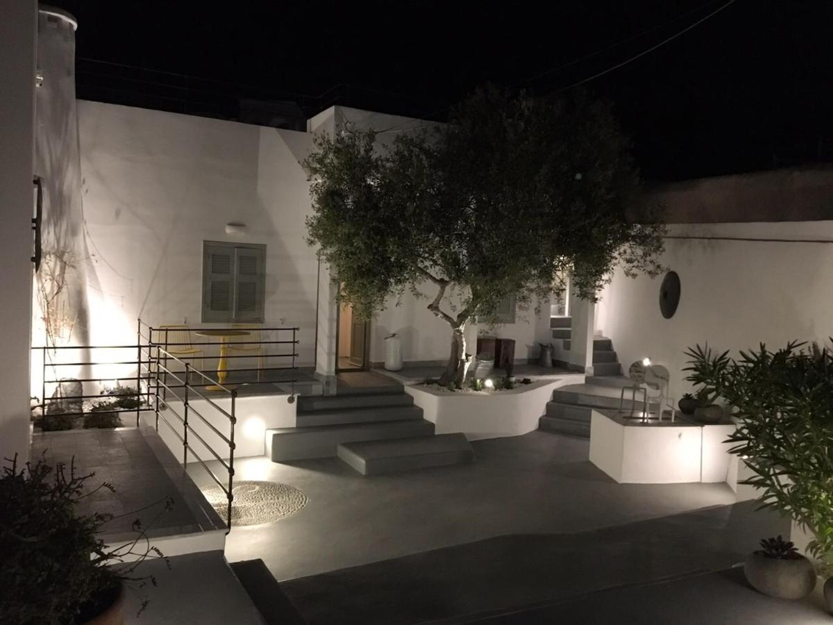 Amelot Art Suites - 4