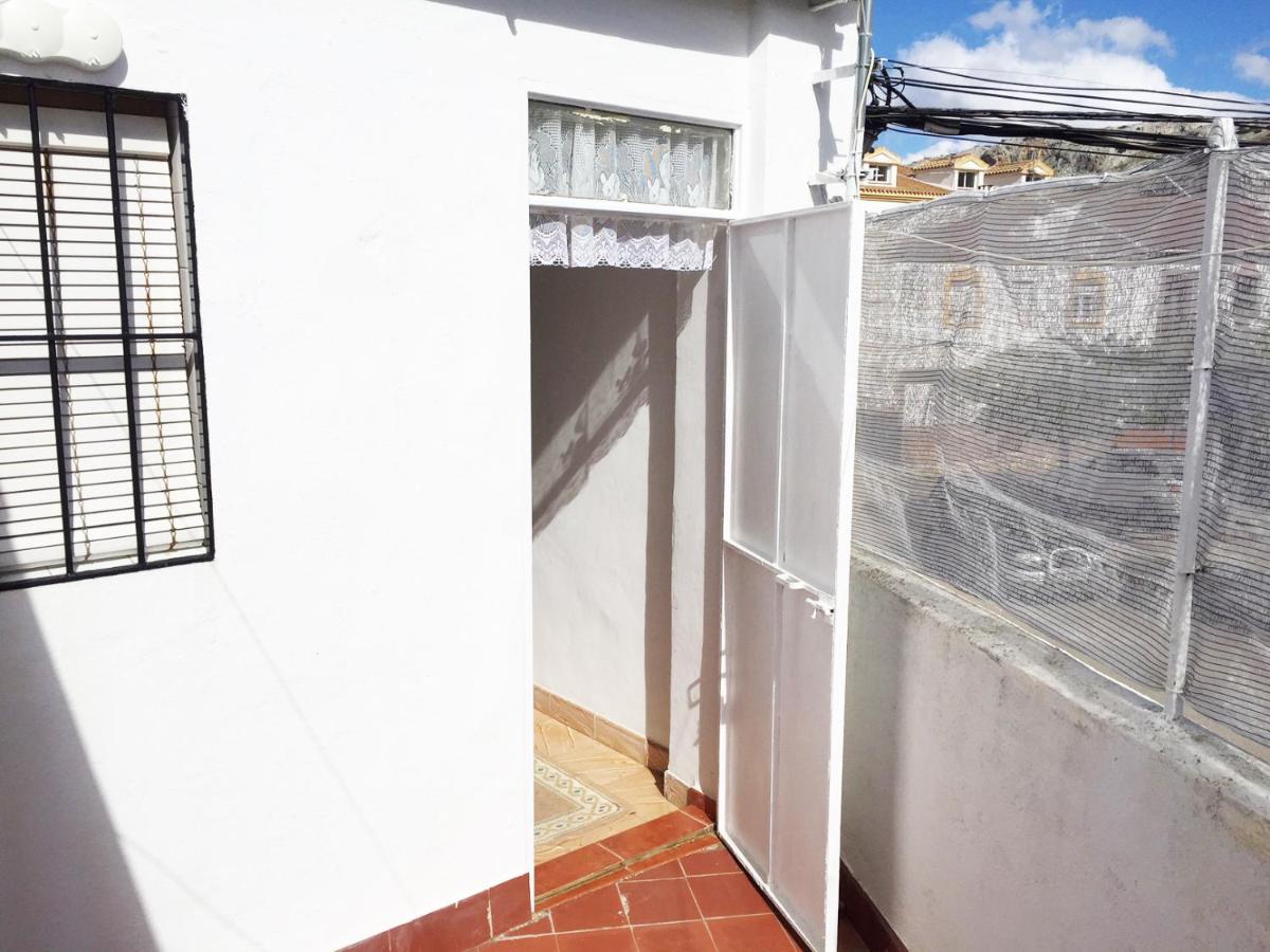 Casa Blanca, Cuevas del Becerro – Bijgewerkte prijzen 2022