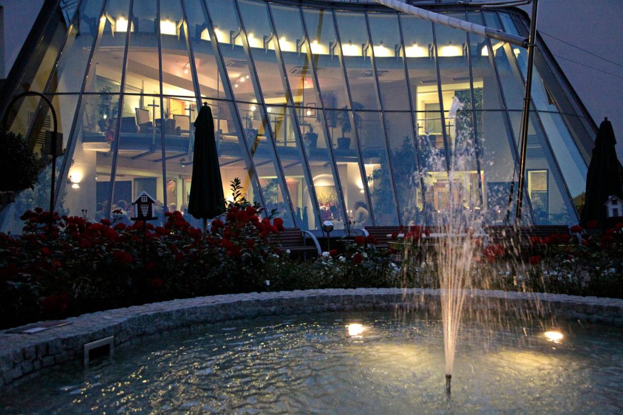 Hotel Restaurant Anne Sophie Kunzelsau Aktualisierte Preise Fur 2021