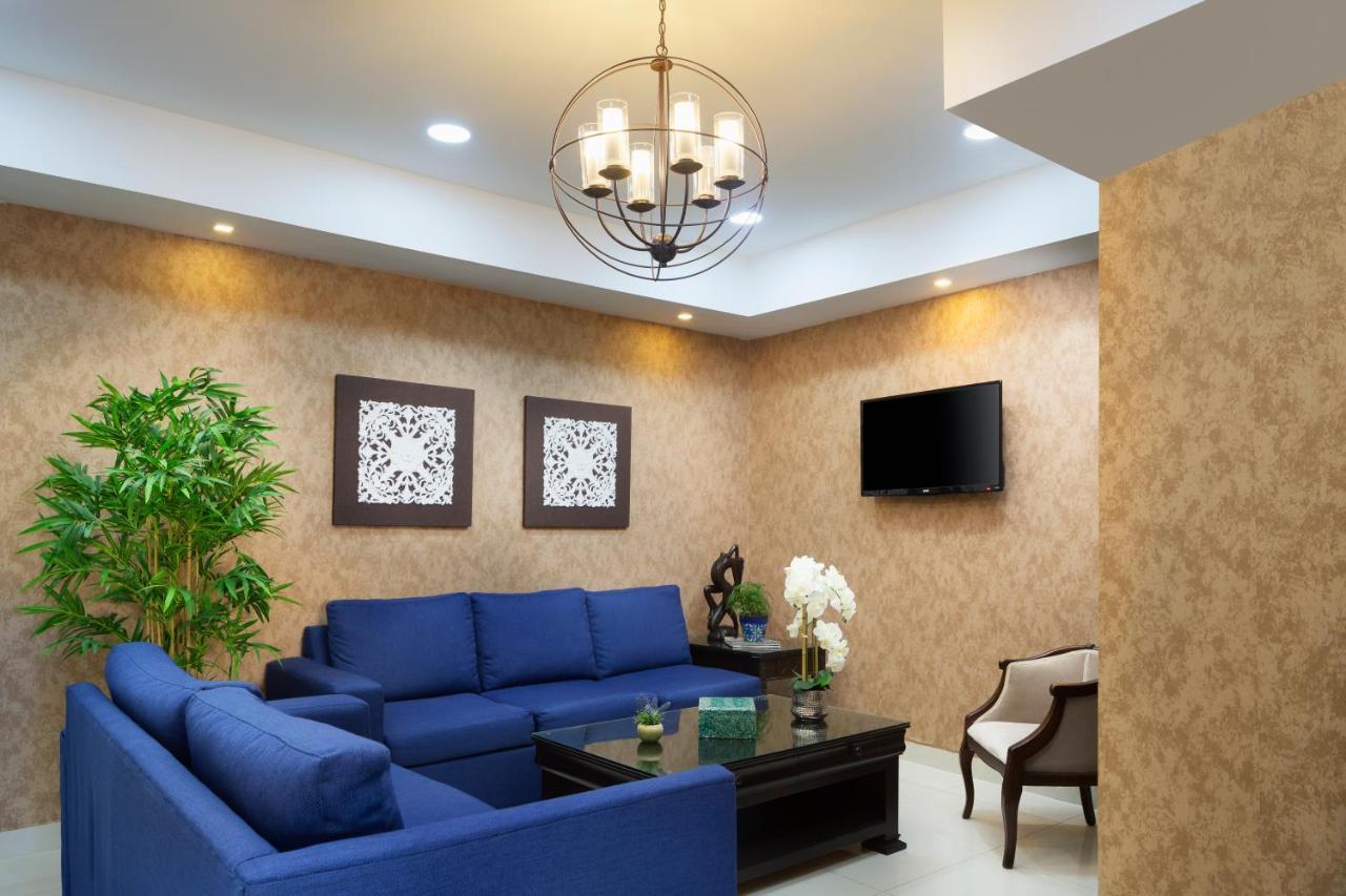 Hotel La Colonia - 5