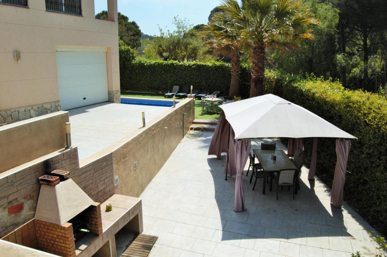 Villa Bella, Lloret de Mar – Bijgewerkte prijzen 2022