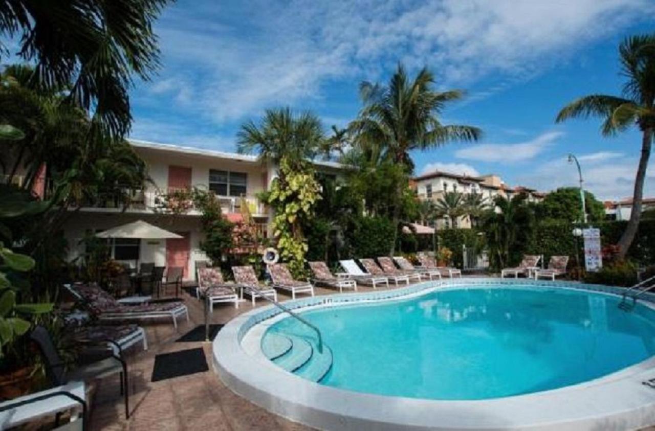 Shore Haven Resort Inn — photo 9