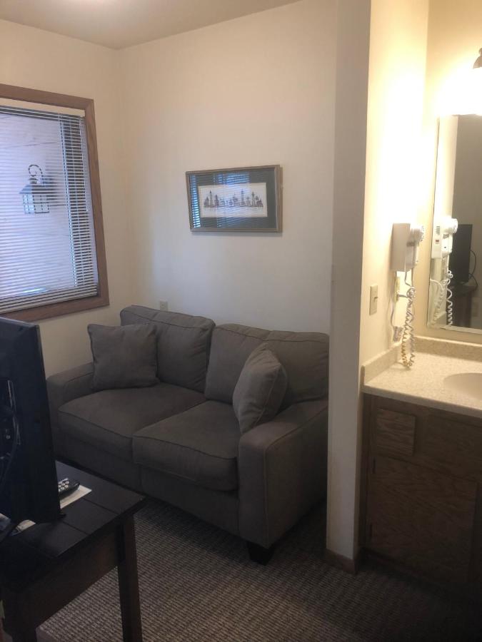The Landing Resort — photo 18