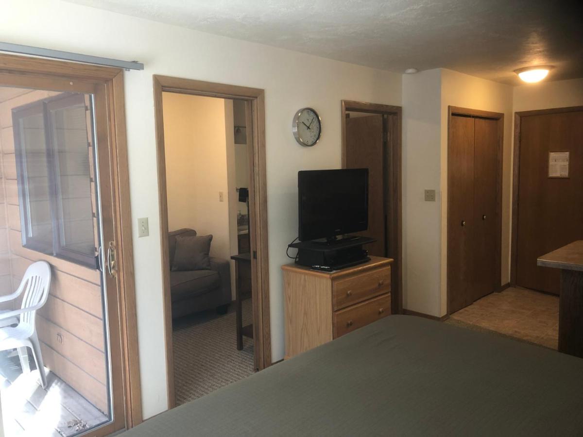 The Landing Resort — photo 16