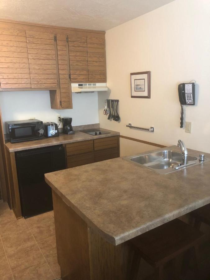 The Landing Resort — photo 19