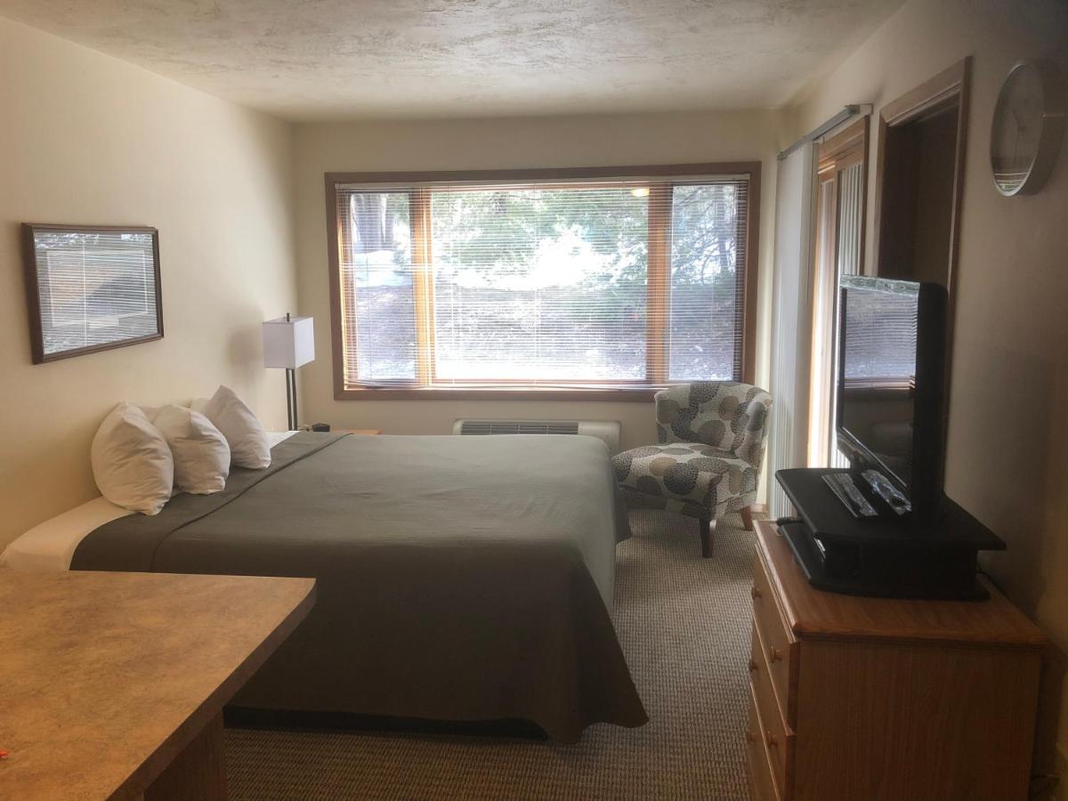 The Landing Resort — photo 15