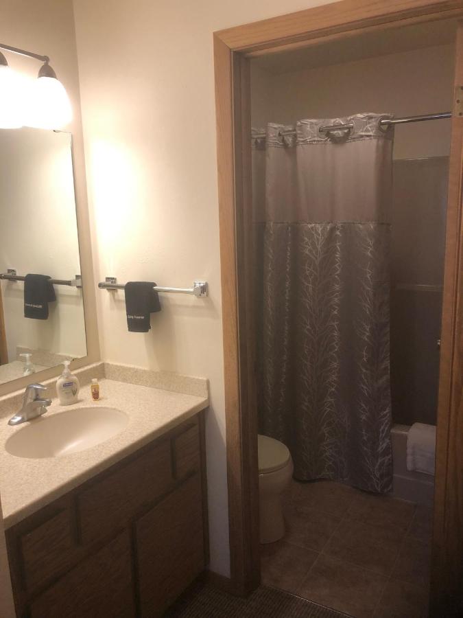 The Landing Resort — photo 20