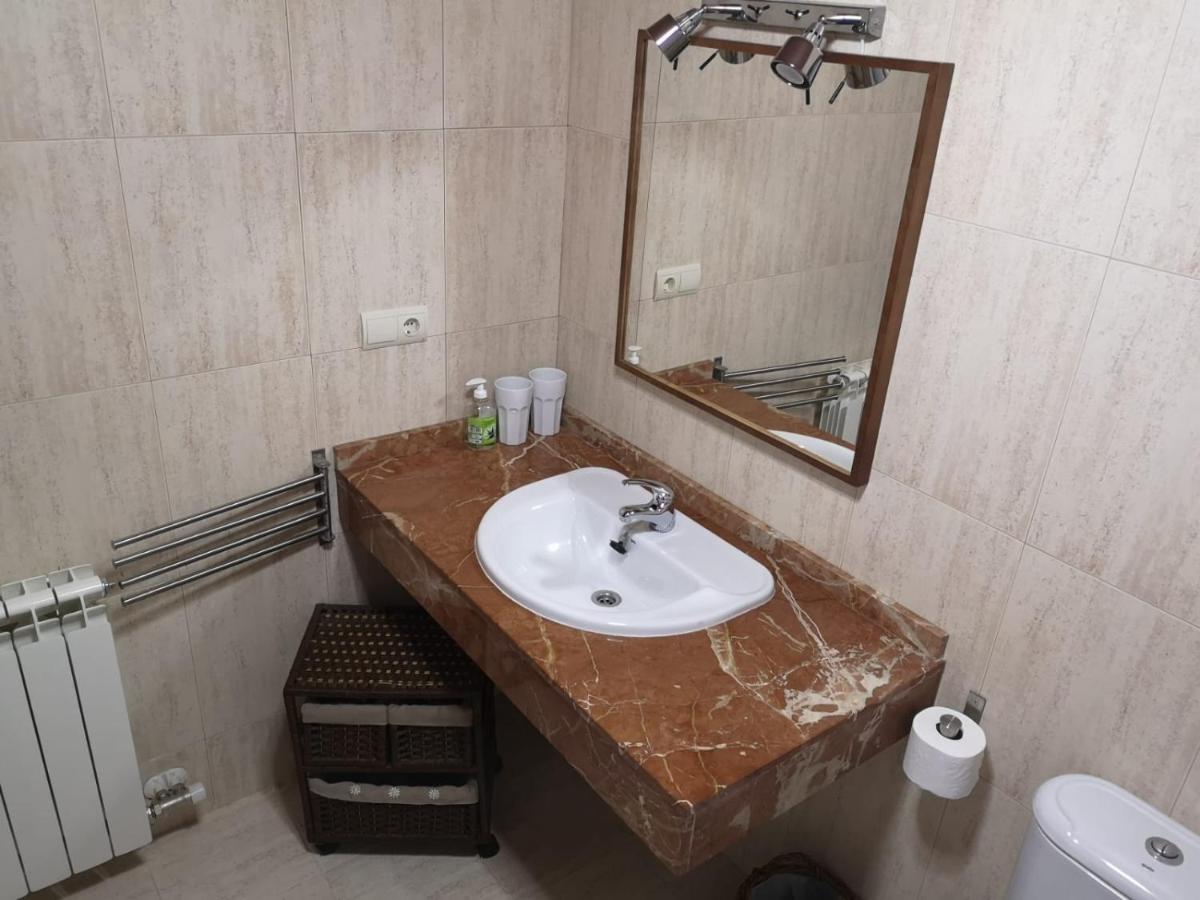 Rural Badaguas, Jaca – Updated 2022 Prices