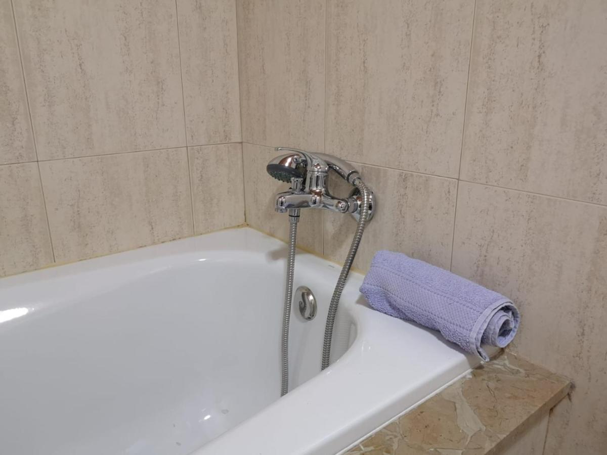 Rural Badaguas, Jaca – Updated 2022 Prices