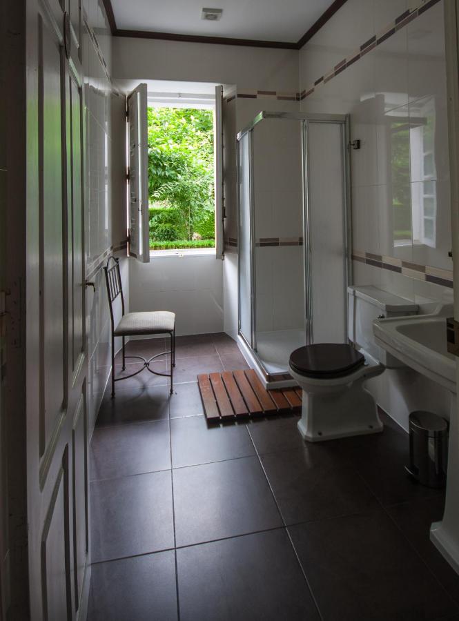 CASA PELTRE - 5