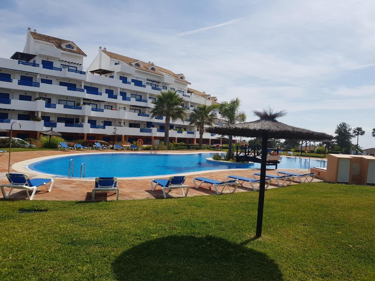 Duquesa Suites Golf and Gardens, Manilva – Updated 2022 Prices