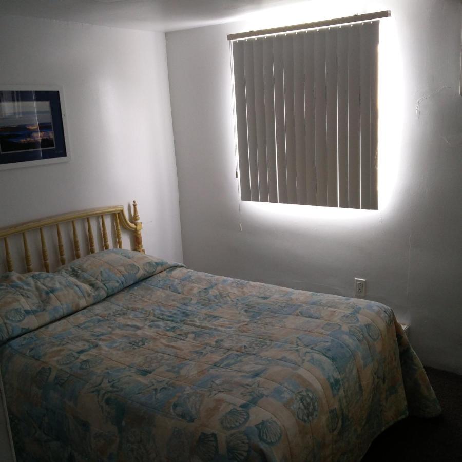 The Tide Winds Motel — photo 11