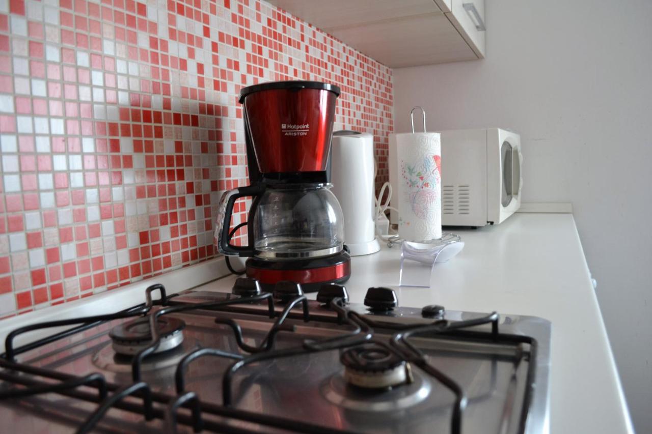 Holiday With Children In Venice - 5