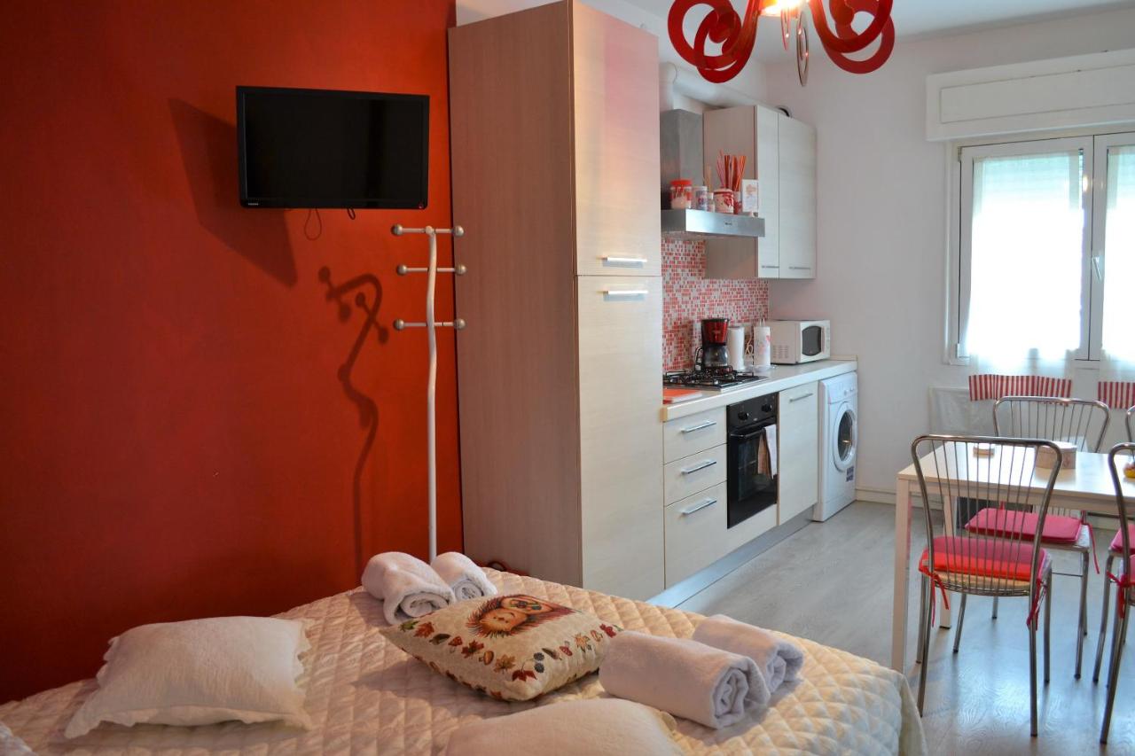 Holiday With Children In Venice - 4