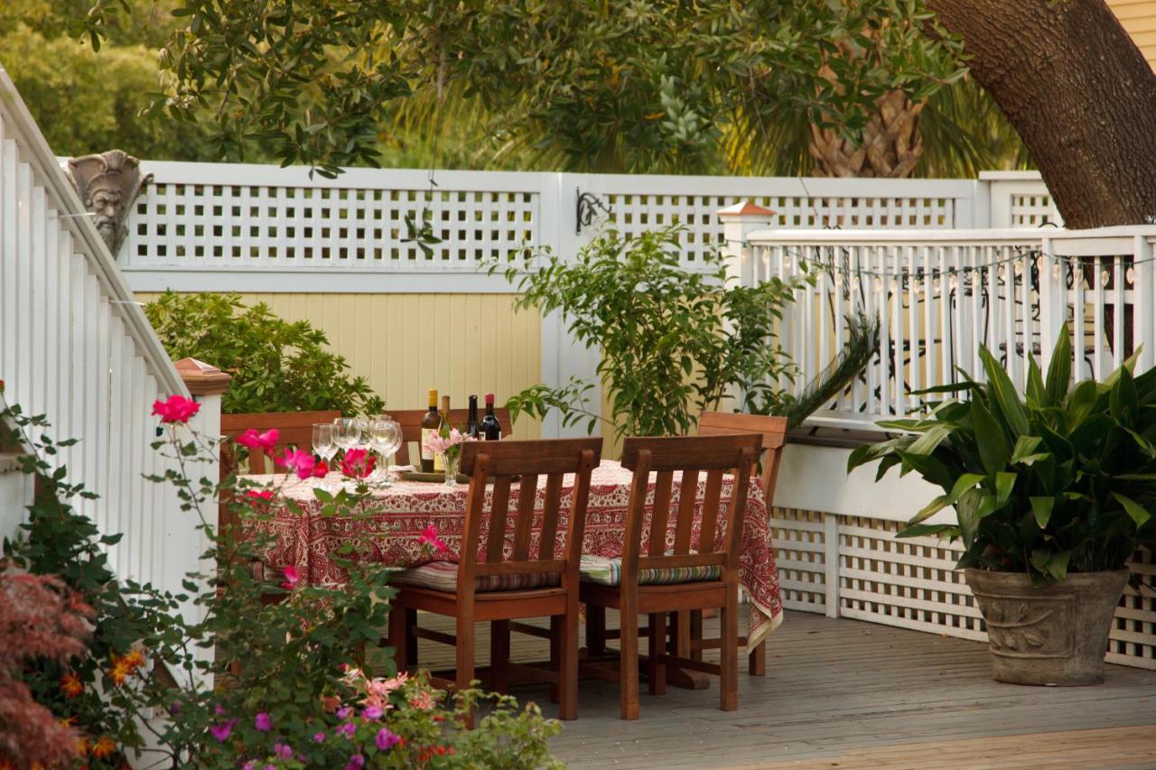 Azalea Inn and Villas — photo 14