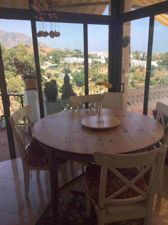 Casa la Cuesta, Mijas – Bijgewerkte prijzen 2022