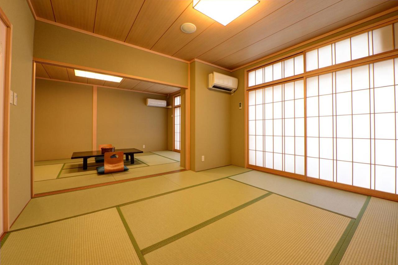 観光ホテルタマル 奈良市 Booking Com 観光ホテルタマル 奈良市 Booking Com