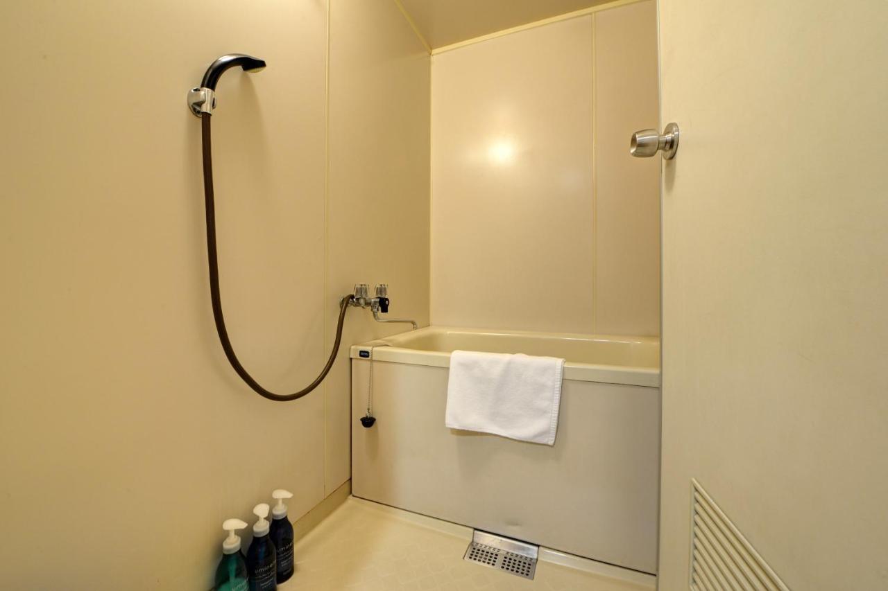 観光ホテルタマル 奈良市 Booking Com 観光ホテルタマル 奈良市 Booking Com