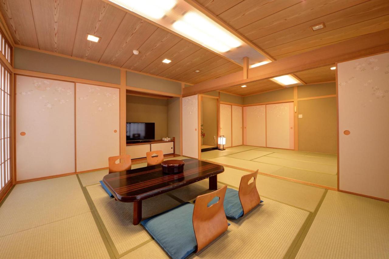 観光ホテルタマル 奈良市 Booking Com 観光ホテルタマル 奈良市 Booking Com