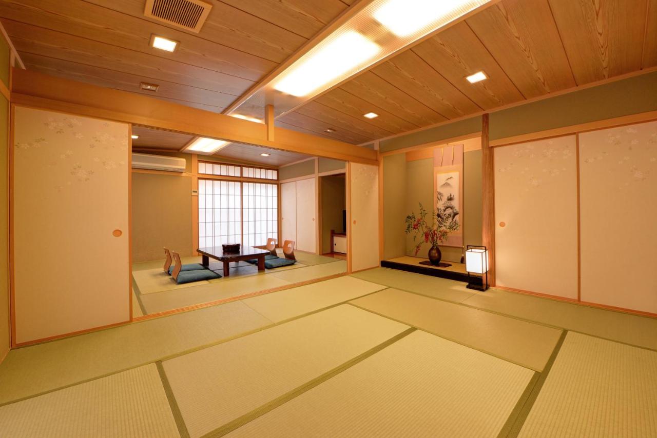 観光ホテルタマル 奈良市 Booking Com 観光ホテルタマル 奈良市 Booking Com