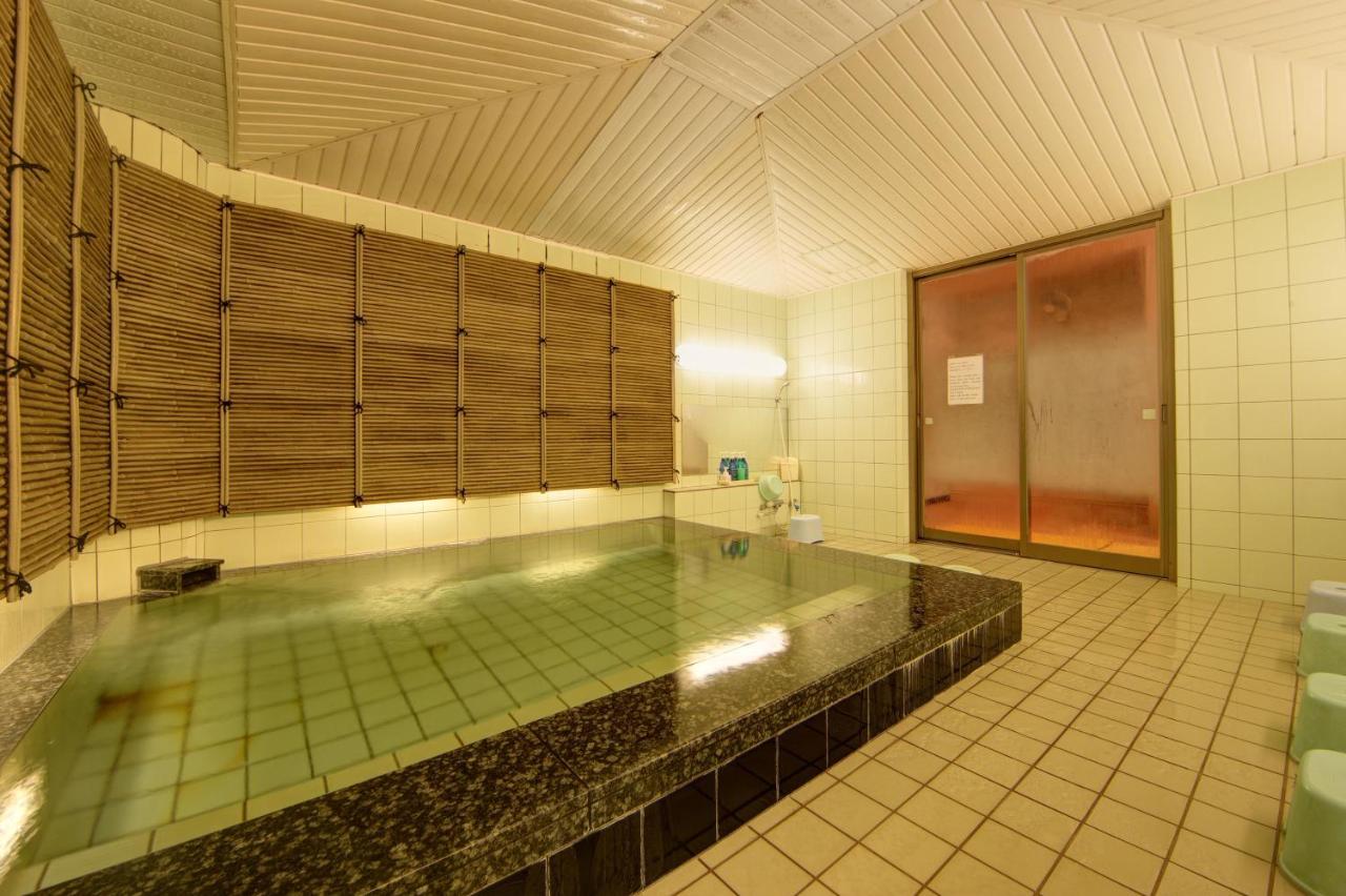 観光ホテルタマル 奈良市 Booking Com 観光ホテルタマル 奈良市 Booking Com