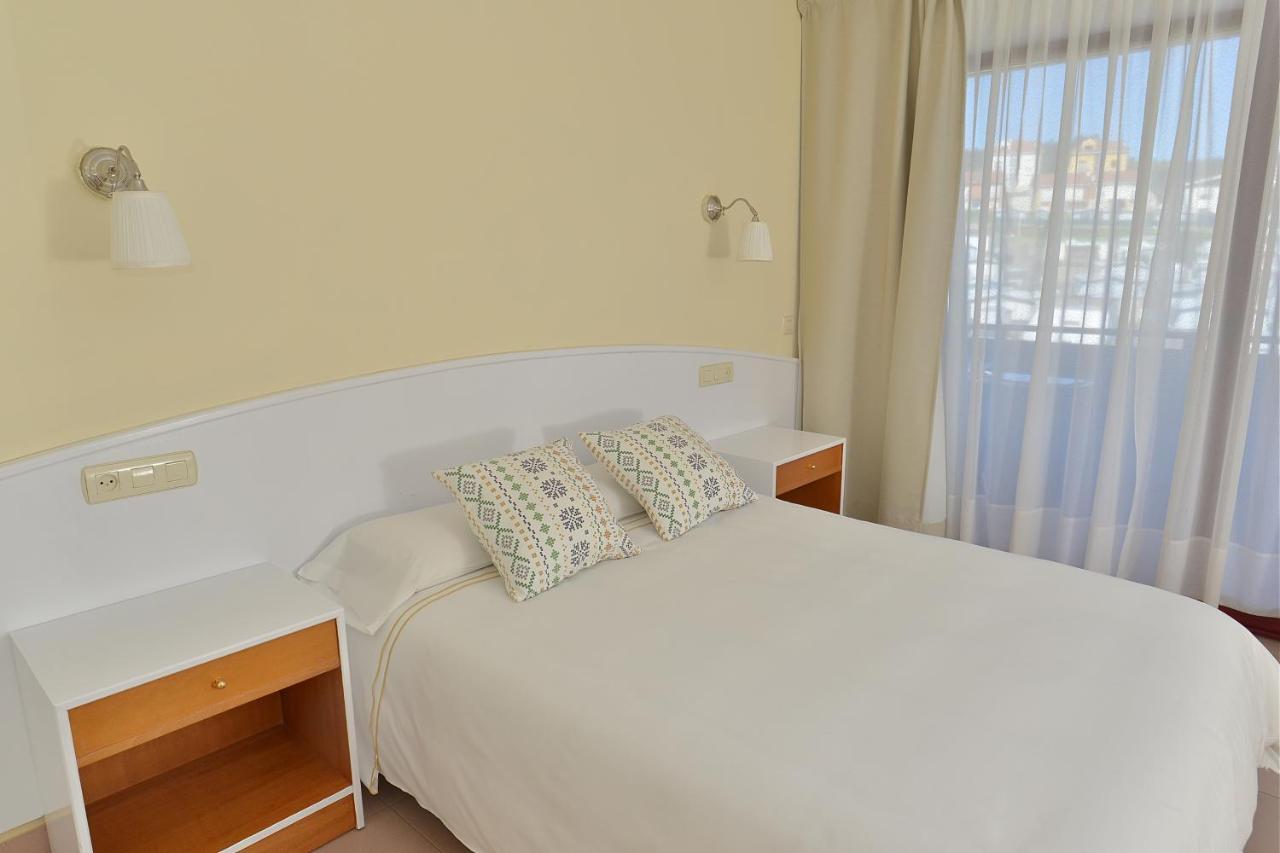 Apartamentos Marina, Naveces – Precios 2021 actualizados