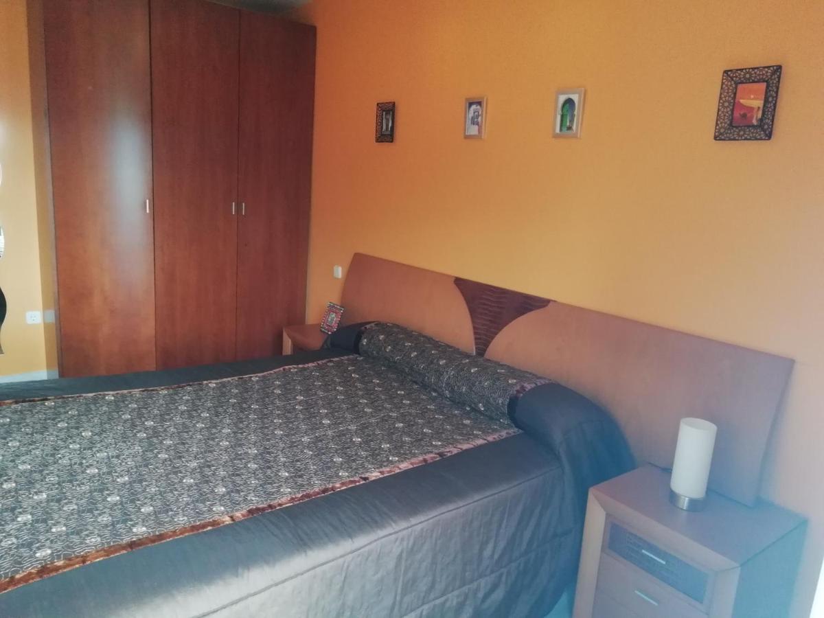 Apartamento Jacaranda, Marbella – Updated 2022 Prices