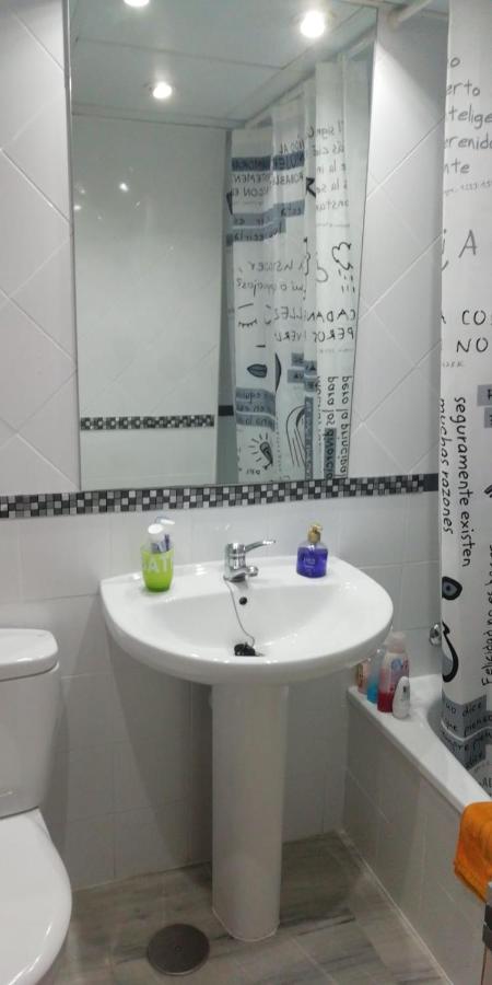 Apartamento Jacaranda, Marbella – Updated 2022 Prices