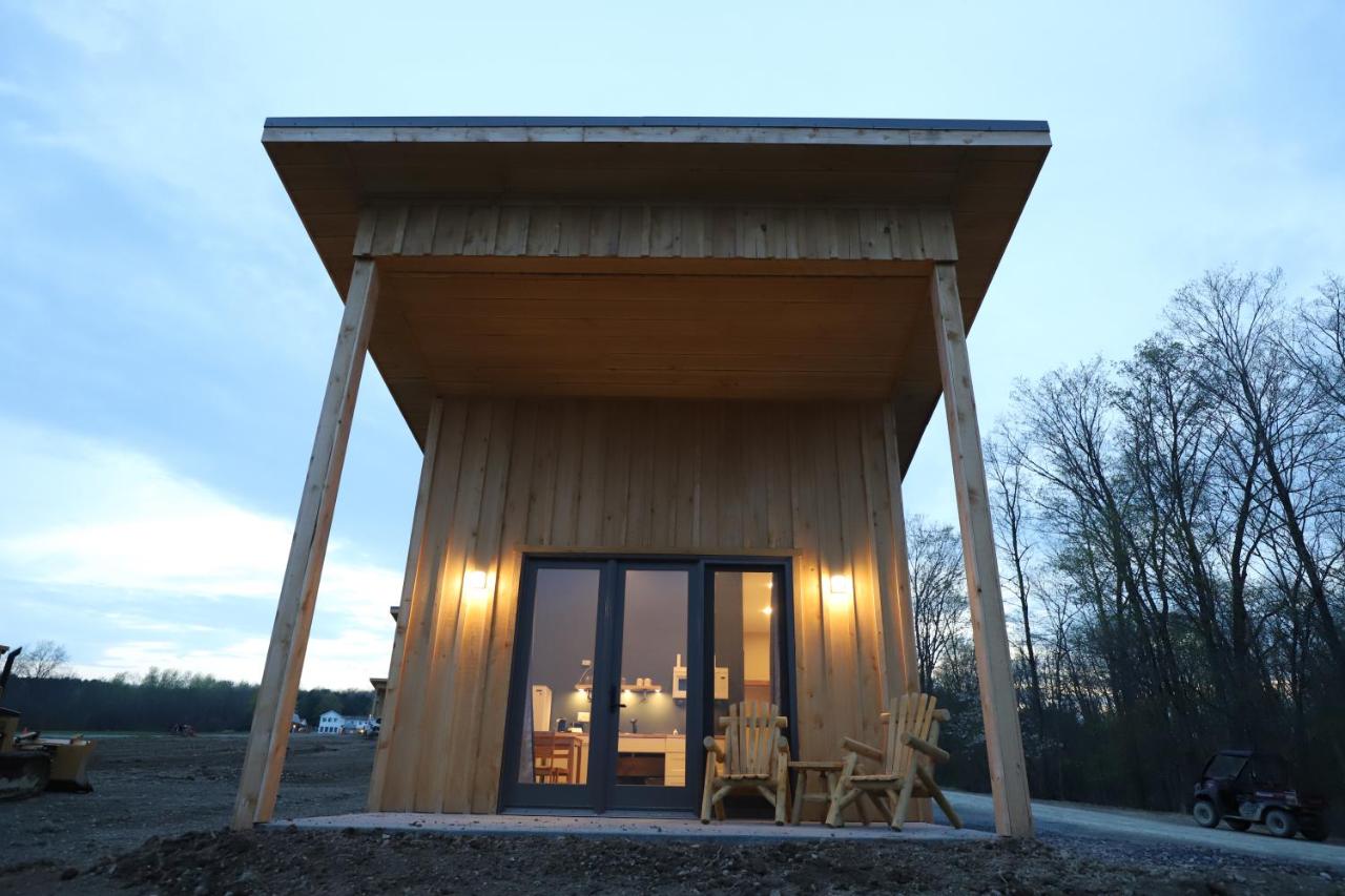 Lakeside Resort — photo 14