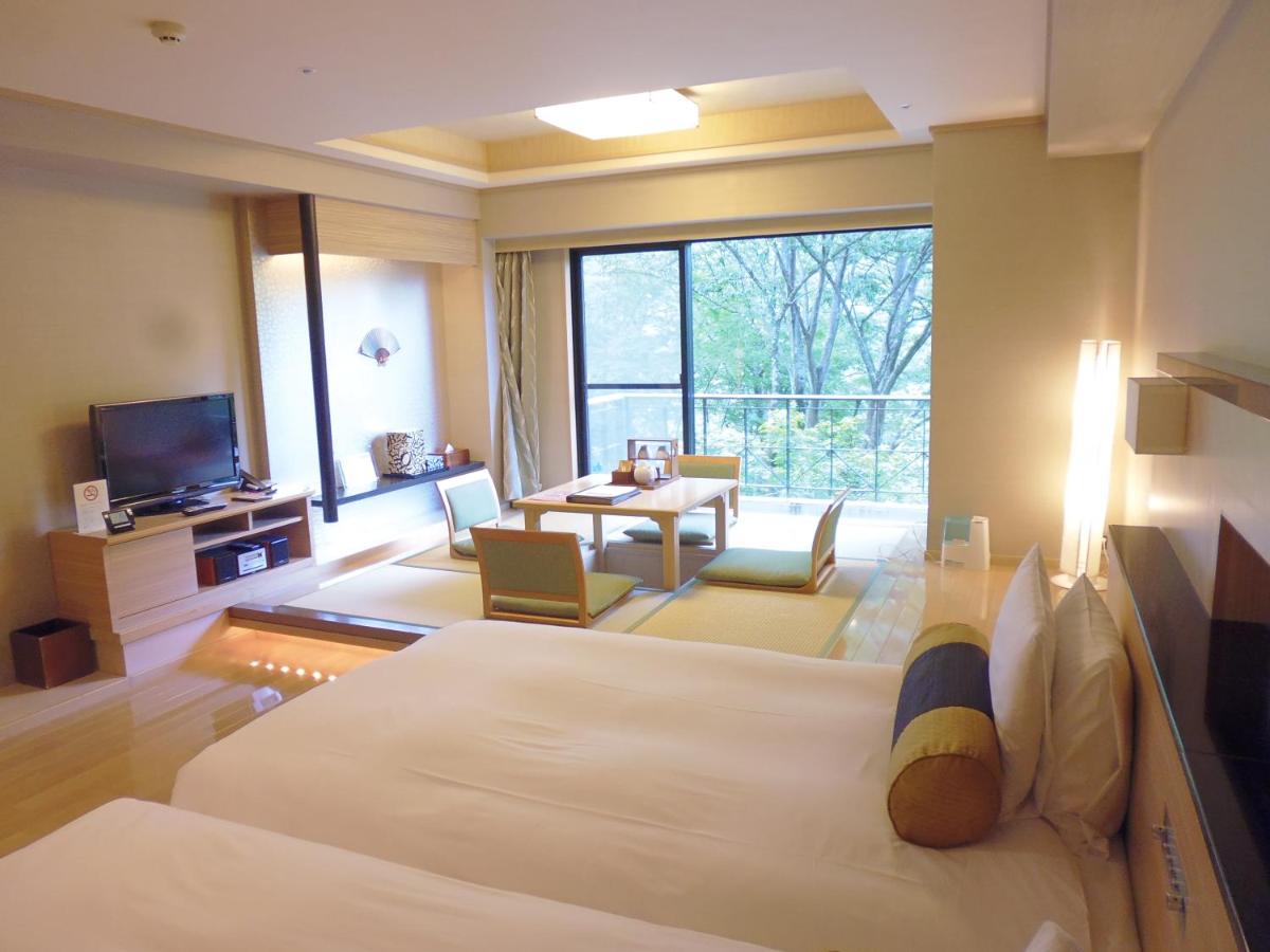 初花酒店 日本箱根 Booking Com