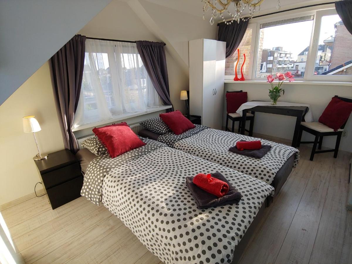 Pension Schier photo