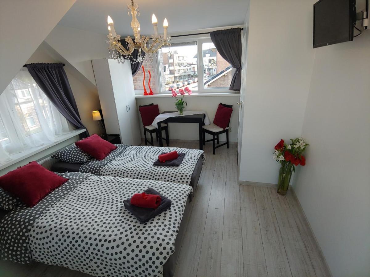 Pension Schier photo