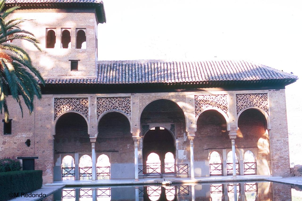 Casa de la Luz, Bubión – Updated 2022 Prices