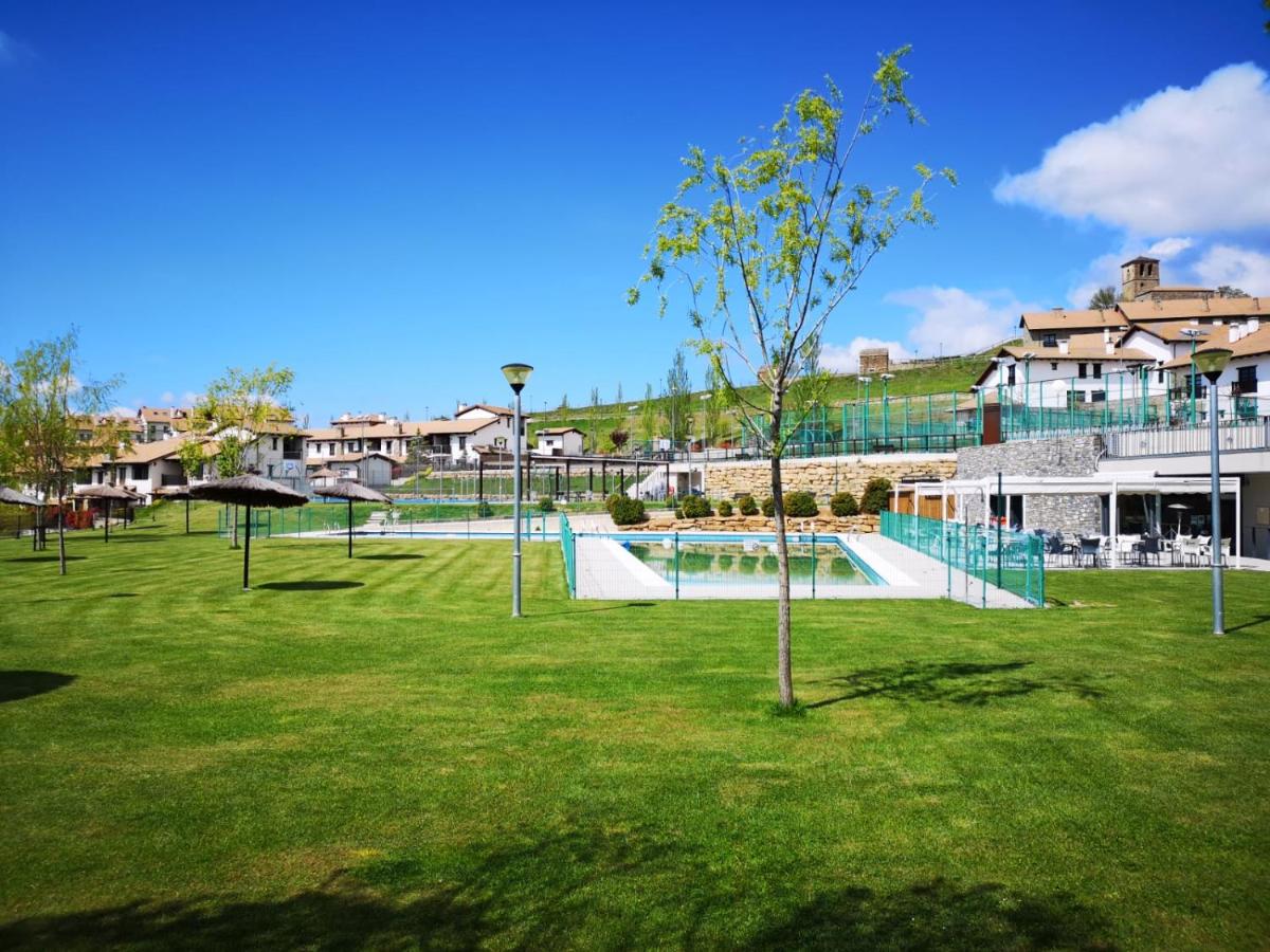 Rural Badaguas, Jaca – Updated 2022 Prices