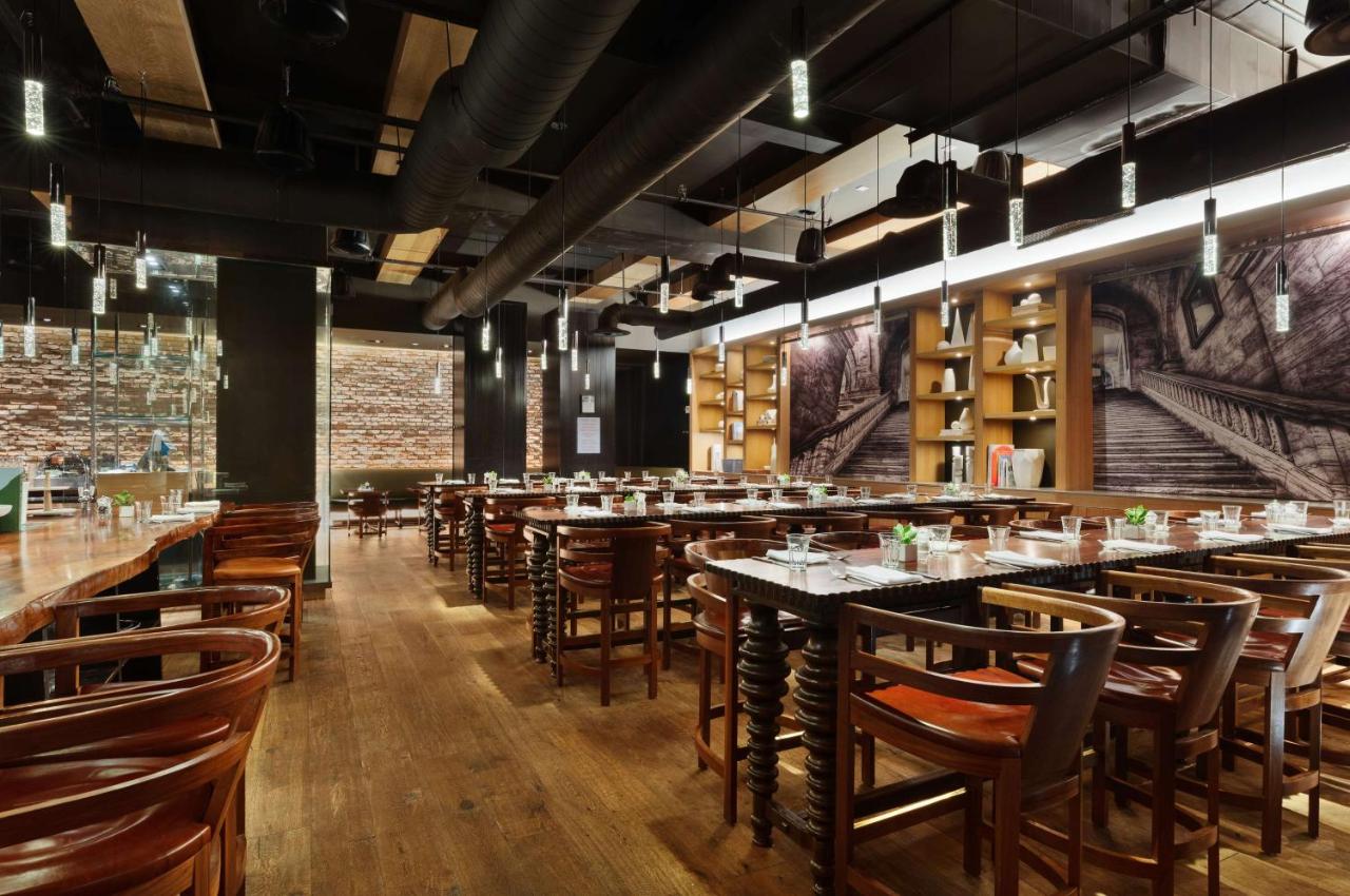 Andaz 5th Avenue, By Hyatt - 4