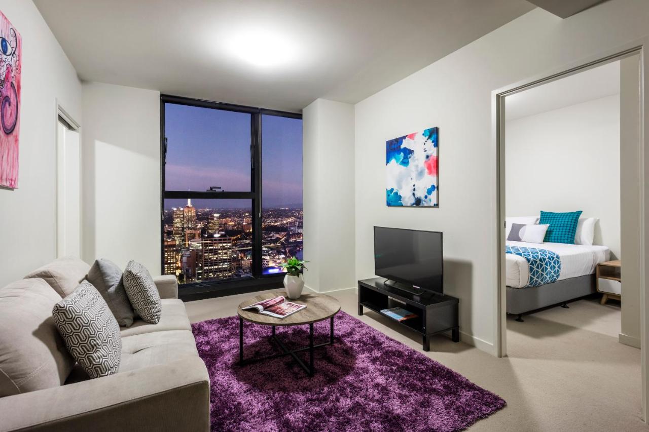 Winston Apartments photo