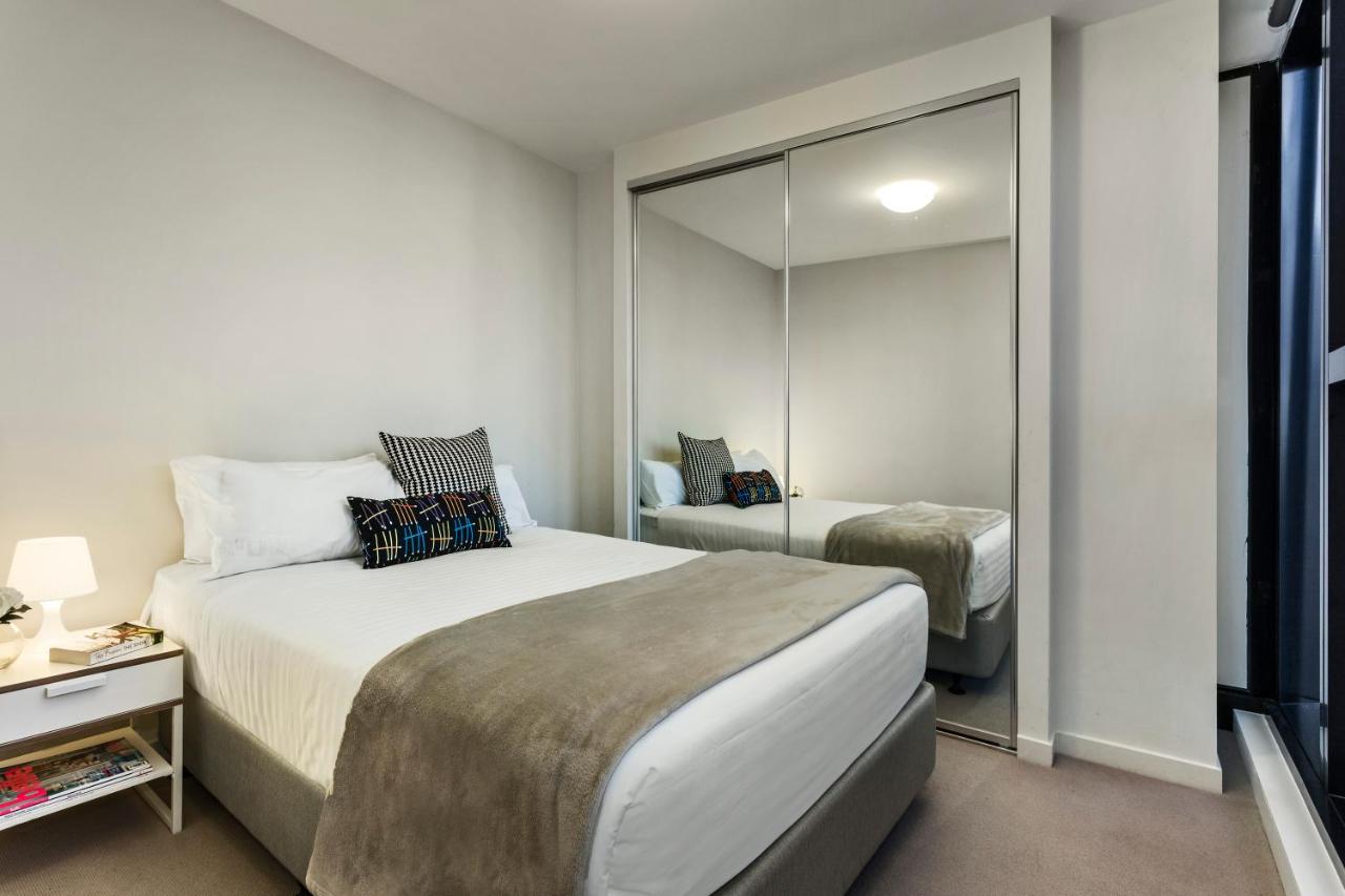 Winston Apartments photo