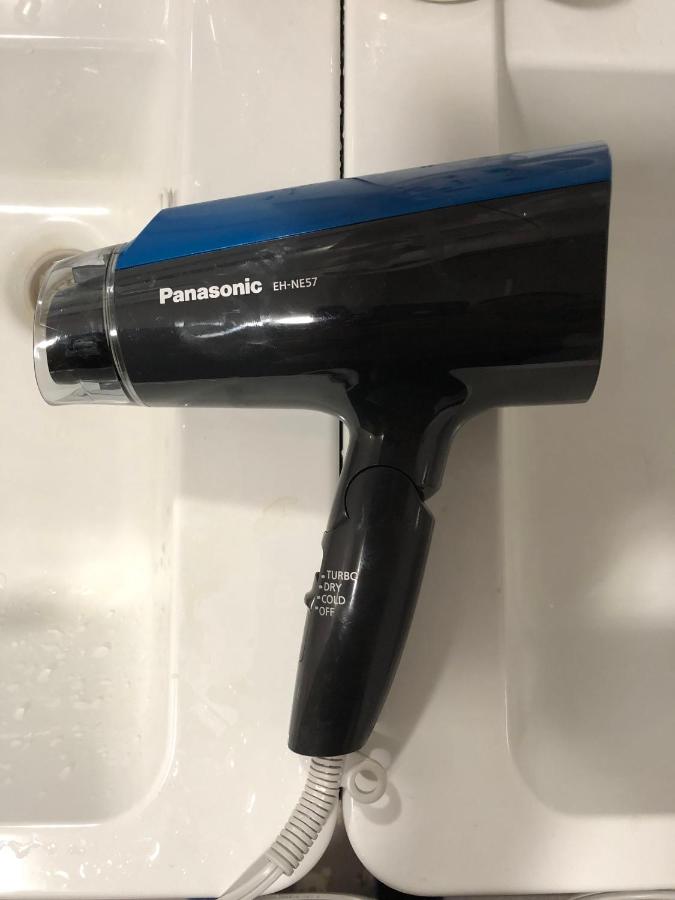 Hotel Adonis Tokyo - LGBTQ Friendly Men Only Hostel - 3