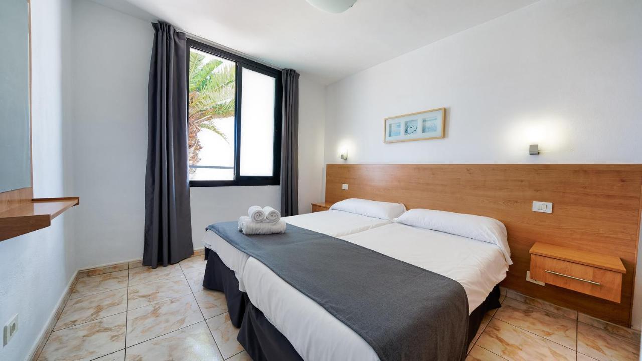 Ura Nido del Águila, Puerto Rico de Gran Canaria – Updated ...